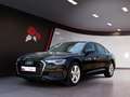 Audi A6 Limousine 50 2.0 TFSI e quattro ACC LED Navi ASI Černá - thumbnail 2