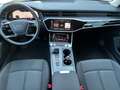Audi A6 Limousine 50 2.0 TFSI e quattro ACC LED Navi ASI Černá - thumbnail 10