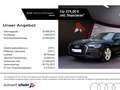 Audi A6 Limousine 50 2.0 TFSI e quattro ACC LED Navi ASI Černá - thumbnail 1