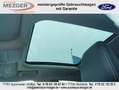 Ford Kuga Plug-In Hybrid Vignale Schwarz - thumbnail 18