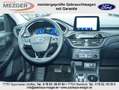 Ford Kuga Plug-In Hybrid Vignale Schwarz - thumbnail 9
