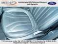 Ford Kuga Plug-In Hybrid Vignale Schwarz - thumbnail 19