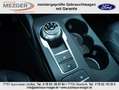 Ford Kuga Plug-In Hybrid Vignale Schwarz - thumbnail 14