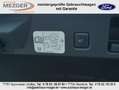 Ford Kuga Plug-In Hybrid Vignale Schwarz - thumbnail 8