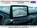 Ford Kuga Plug-In Hybrid Vignale Schwarz - thumbnail 13