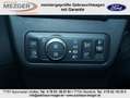Ford Kuga Plug-In Hybrid Vignale Schwarz - thumbnail 16