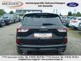 Ford Kuga Plug-In Hybrid Vignale Schwarz - thumbnail 5