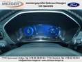 Ford Kuga Plug-In Hybrid Vignale Schwarz - thumbnail 12