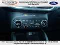 Ford Kuga Plug-In Hybrid Vignale Schwarz - thumbnail 15