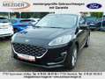 Ford Kuga Plug-In Hybrid Vignale Schwarz - thumbnail 1