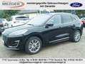 Ford Kuga Plug-In Hybrid Vignale Schwarz - thumbnail 2
