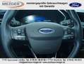 Ford Kuga Plug-In Hybrid Vignale Schwarz - thumbnail 10