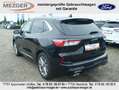 Ford Kuga Plug-In Hybrid Vignale Schwarz - thumbnail 3