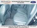 Ford Kuga Plug-In Hybrid Vignale Schwarz - thumbnail 20