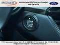 Ford Kuga Plug-In Hybrid Vignale Schwarz - thumbnail 17