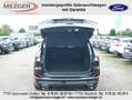 Ford Kuga Plug-In Hybrid Vignale Schwarz - thumbnail 6