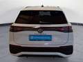 Volkswagen Tayron 2.0 TDI SCR 4MOTION DSG R-Line Kamera Weiß - thumbnail 5