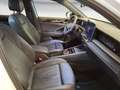 Volkswagen Tayron 2.0 TDI SCR 4MOTION DSG R-Line Kamera Weiß - thumbnail 9