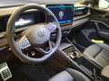 Volkswagen Tayron 2.0 TDI SCR 4MOTION DSG R-Line Kamera Weiß - thumbnail 11