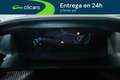 Peugeot 208 GT Eléctrico 100kW Azul - thumbnail 16