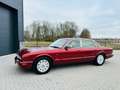 Daimler Six 4.0 Youngtimer / Something Special ! - thumbnail 9