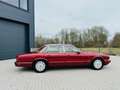 Daimler Six 4.0 Youngtimer / Something Special ! - thumbnail 7