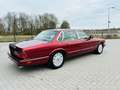 Daimler Six 4.0 Youngtimer / Something Special ! - thumbnail 5