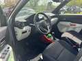 Suzuki Ignis 1.2 dualjet iTop Gpl 2wd my19 - thumbnail 4