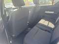 Suzuki Ignis 1.2 dualjet iTop Gpl 2wd my19 - thumbnail 8