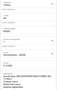 Suzuki Ignis 1.2 dualjet iTop Gpl 2wd my19 - thumbnail 2