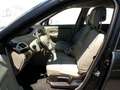 Renault Scenic X-Mod 1.5 dci 110cv NAVIGATORE..QUALSIASI PROVA.. Negro - thumbnail 6