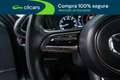 Mazda 3 2.0 e-Skyactiv-X Zenith 137kW Gris - thumbnail 23