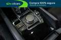 Mazda 3 2.0 e-Skyactiv-X Zenith 137kW Gris - thumbnail 27
