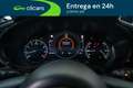 Mazda 3 2.0 e-Skyactiv-X Zenith 137kW Gris - thumbnail 15