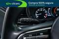 Mazda 3 2.0 e-Skyactiv-X Zenith 137kW Gris - thumbnail 24