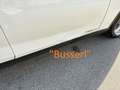 BMW X1 20d xDrive Aut. PDC Sitzheizung Klima SR+WR 1.Bes Weiß - thumbnail 18