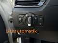 BMW X1 20d xDrive Aut. PDC Sitzheizung Klima SR+WR 1.Bes Weiß - thumbnail 11