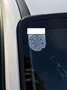 BMW X1 20d xDrive Aut. PDC Sitzheizung Klima SR+WR 1.Bes Weiß - thumbnail 15