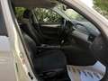 BMW X1 20d xDrive Aut. PDC Sitzheizung Klima SR+WR 1.Bes Weiß - thumbnail 20