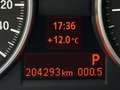 BMW X1 20d xDrive Aut. PDC Sitzheizung Klima SR+WR 1.Bes Weiß - thumbnail 13