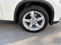 BMW X1 20d xDrive Aut. PDC Sitzheizung Klima SR+WR 1.Bes Weiß - thumbnail 16