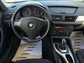 BMW X1 20d xDrive Aut. PDC Sitzheizung Klima SR+WR 1.Bes Weiß - thumbnail 7