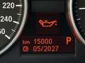 BMW X1 20d xDrive Aut. PDC Sitzheizung Klima SR+WR 1.Bes Weiß - thumbnail 14