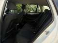 BMW X1 20d xDrive Aut. PDC Sitzheizung Klima SR+WR 1.Bes Weiß - thumbnail 9