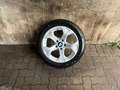 BMW X1 20d xDrive Aut. PDC Sitzheizung Klima SR+WR 1.Bes Weiß - thumbnail 17