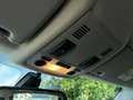 BMW X1 20d xDrive Aut. PDC Sitzheizung Klima SR+WR 1.Bes Weiß - thumbnail 12