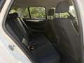 BMW X1 20d xDrive Aut. PDC Sitzheizung Klima SR+WR 1.Bes Weiß - thumbnail 19