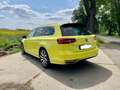 Volkswagen Passat Variant Passat 1.8 TSI DSG Highline R-Line Yellow - thumbnail 5