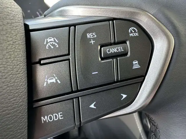 Lexus NX 350h Business Line