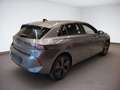 Opel Astra Electric GS*AHK*NAVI*360'KAM*ACC*SITZHEIZU Grau - thumbnail 4